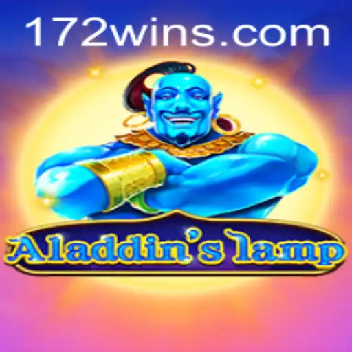 Unlock the Magic with Aladdinslamp: A 172-Win Journey