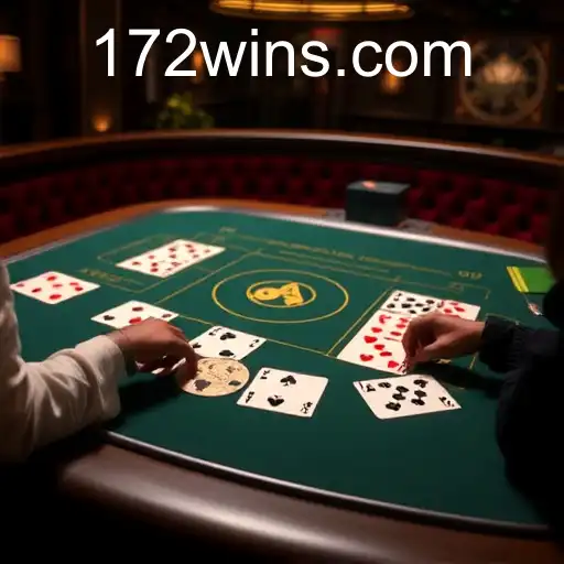 VIP Service 172-win - 24/7 Support and Exclusive Benefits