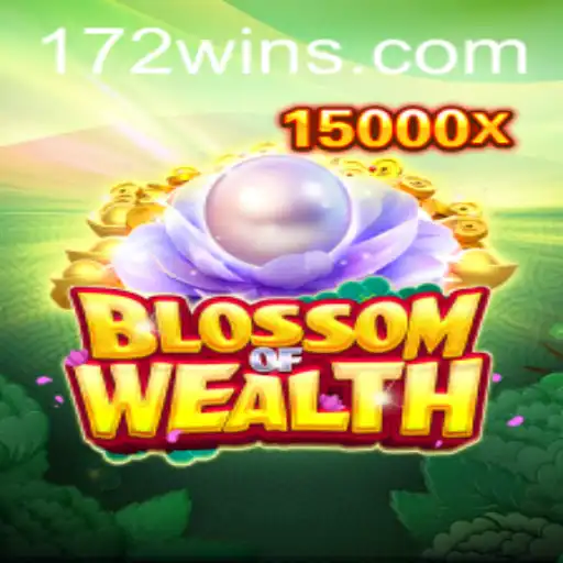 172-Win Strategy in the Exciting World of BlossomofWealth