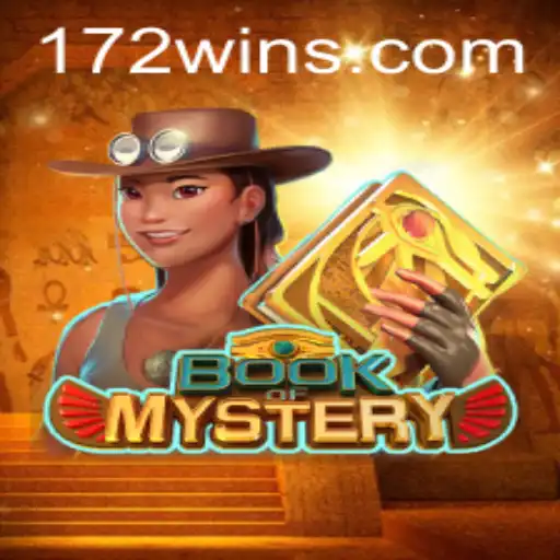 Unlocking the Secrets of BookofMystery: The 172-Win Journey