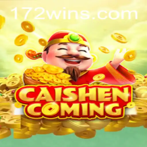CAISHENCOMING: Unveiling the Oriental Realm of Fortune