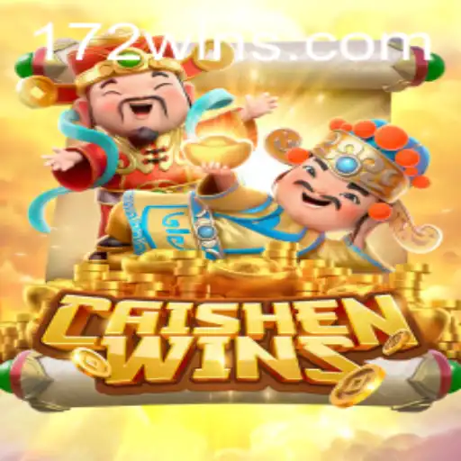 Mastering CaishenWins and Understanding the 172-win Phenomenon