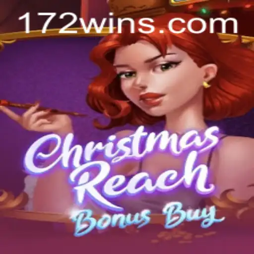 Discover the Exciting World of ChristmasReachBonusBuy: A Game of Festive Wins and Strategic Moves