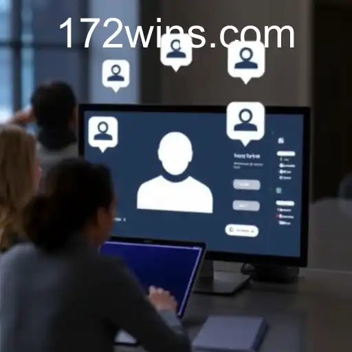 Security and Trust 172-win - International Licenses and Certifications