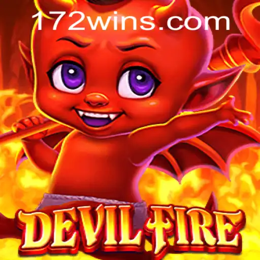 DevilFire: The Thrilling Game Setting Records with the 172-win Phenomenon