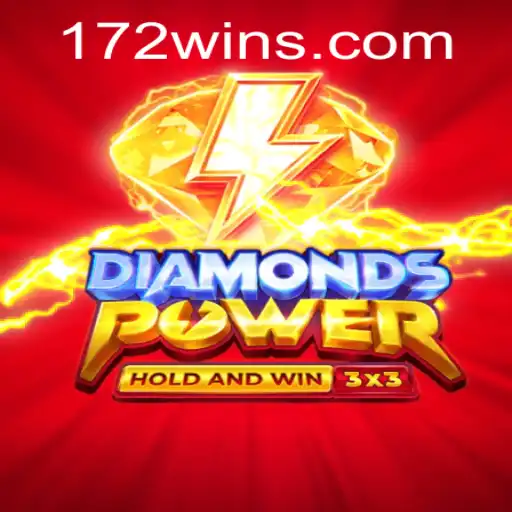 Unleashing Strategy and Skill in 'diamondspower': A Deep Dive into Its 172-win Challenge