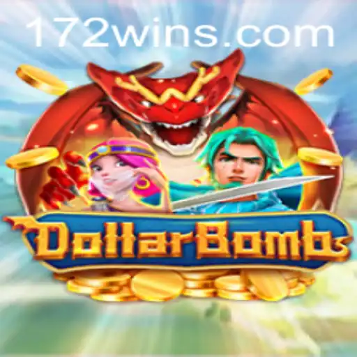 Unveiling DollarBombs: The Path to a 172-Win Streak