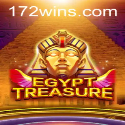 Exploring the Mysteries of EgyptTreasure: A Game of Strategy and Victory