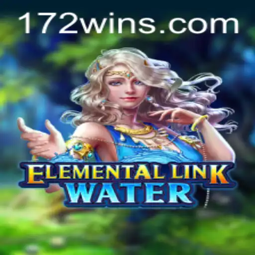 Master the Mystical World of ElementalLinkWater