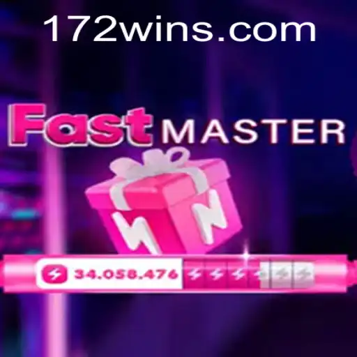 The Thrilling World of FastMaster: Unveiling the 172-Win Strategy