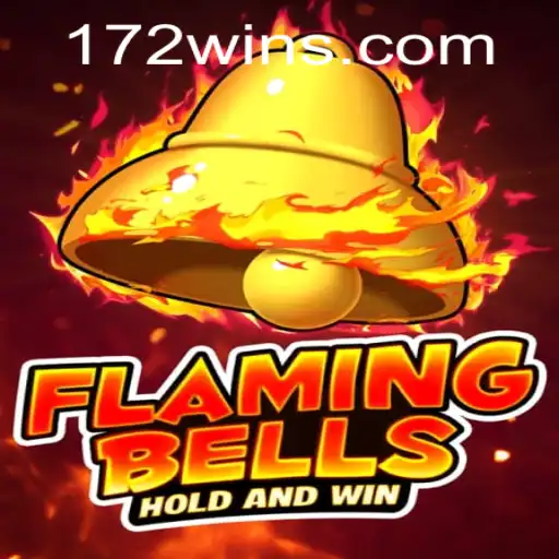 Flamingbells: The Game Taking the World by Storm