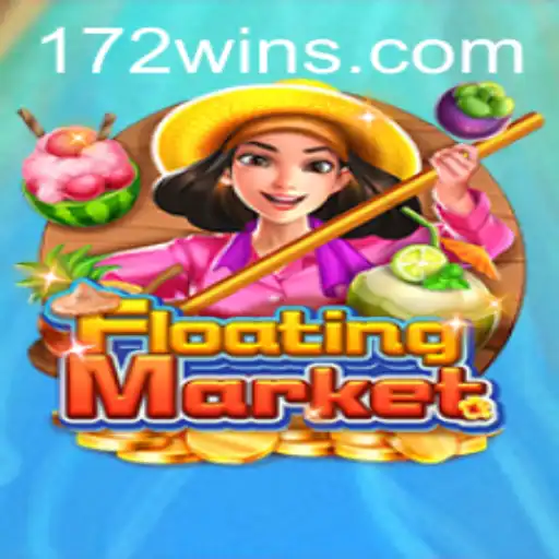 Exploring the Innovative World of FloatingMarket: A 172-win Challenge