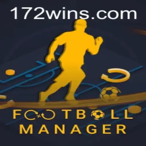 Dominate the Field: Mastering FootballManager with a 172-Win Strategy