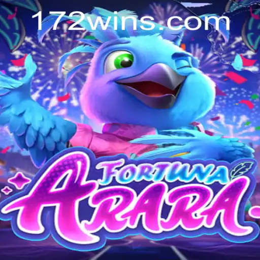 Exploring the Allure of FortunaArara: A Thrilling Adventure of Strategy and Chance