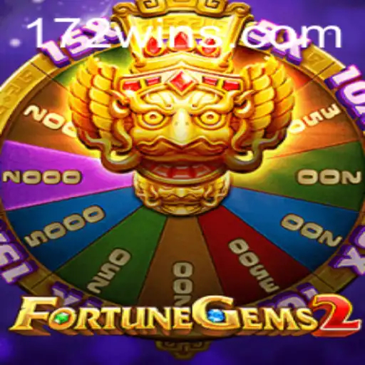 Explore the World of FortuneGems2: A Revolutionary Gaming Experience