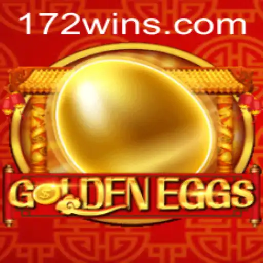 Unveiling the Thrills of GoldenEggs: A Journey to Victory with 172-Win