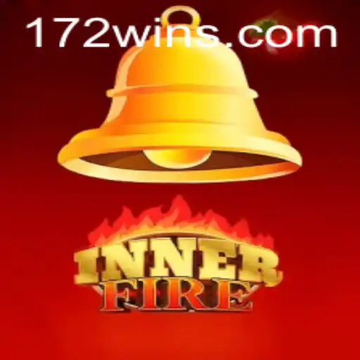 Discovering InnerFire: The Thrilling Quest for a 172-Win Streak