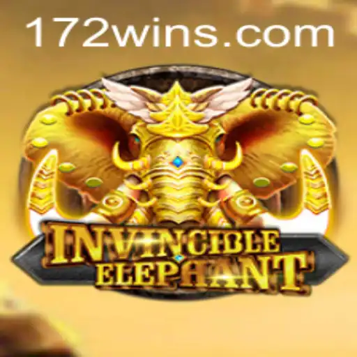 InvincibleElephant: The New Gaming Phenomenon with the 172-Win Challenge
