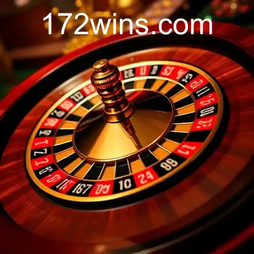 VIP Service 172-win - 24/7 Support and Exclusive Benefits