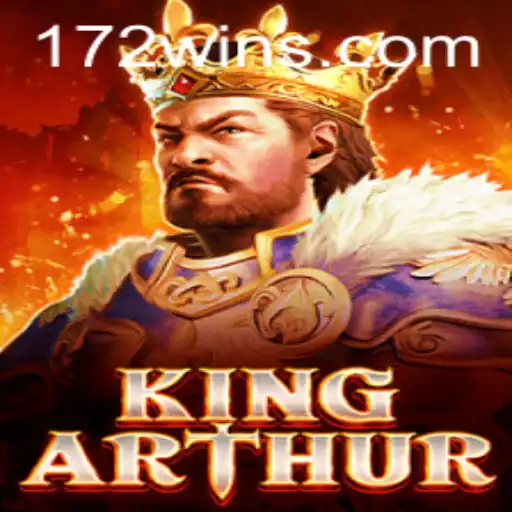 Discover 'KingArthur': A Thrilling New Game with a 172-Win Streak