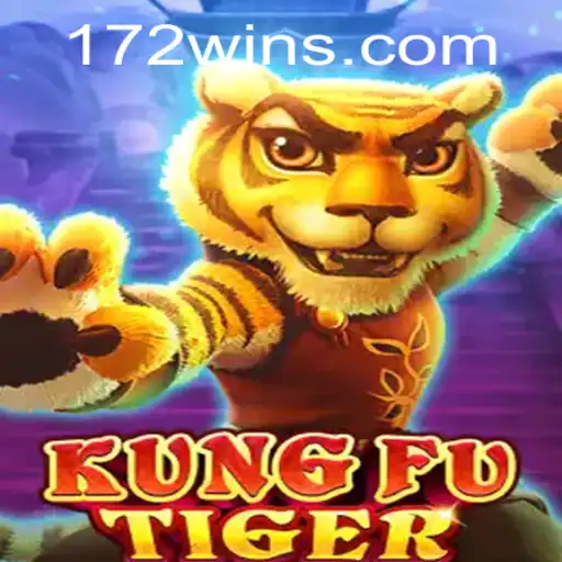 Unleash Your Inner Warrior with KungFuTiger: The New Gaming Sensation