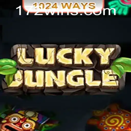 Discover the Exciting World of LuckyJungle1024: Mastering the 172-win Strategy