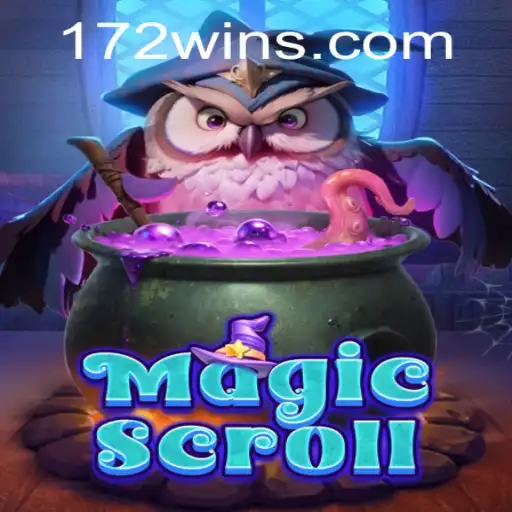 Exploring the Enchanting World of MagicScroll and the Fascination of the 172-Win Challenge
