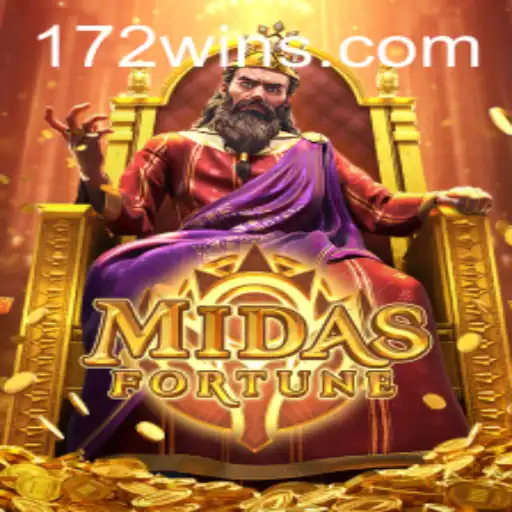 Exploring the Exciting World of MidasFortune: A Guide to Rules and Gameplay