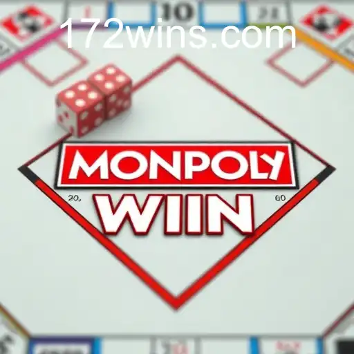 Gaming Experience 172-win - 800+ Premium and Exclusive Games