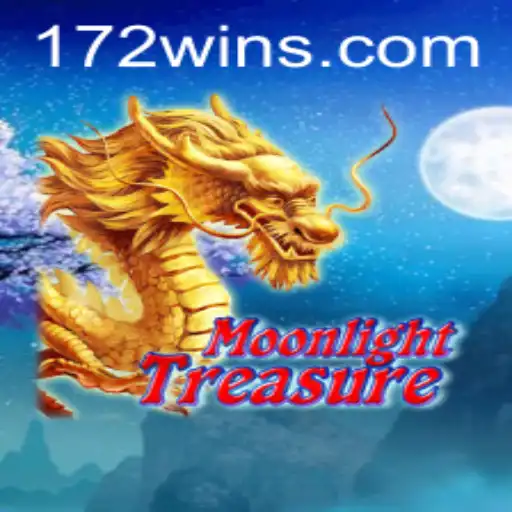 MoonlightTreasure: Discover the Thrill of a 172-Win Adventure