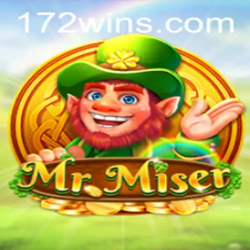 Dive into MrMiser: The Ultimate Guide to the 172-Win Strategy