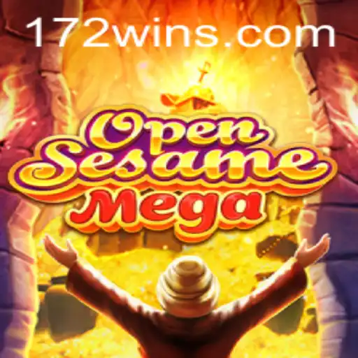 Unlock the Secrets of Adventure with OPENSESAMEMEGA