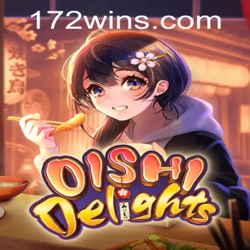 Mastering OishiDelights: Unveiling the 172-Win Strategy
