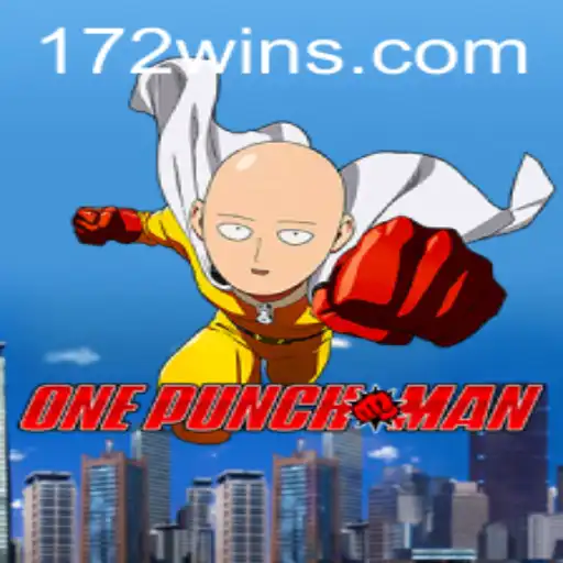 The Thrilling World of OnePunchMan: A Journey to 172 Wins