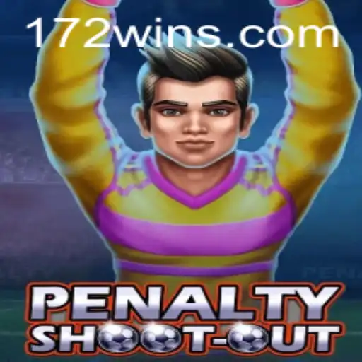 Mastering PenaltyShootOut: Achieve Your 172-Win Triumph