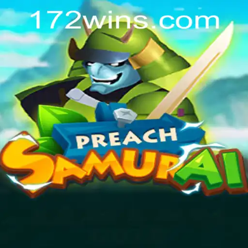 Dive into the Exciting World of PreachSamurai: Mastering the 172-Win Strategy