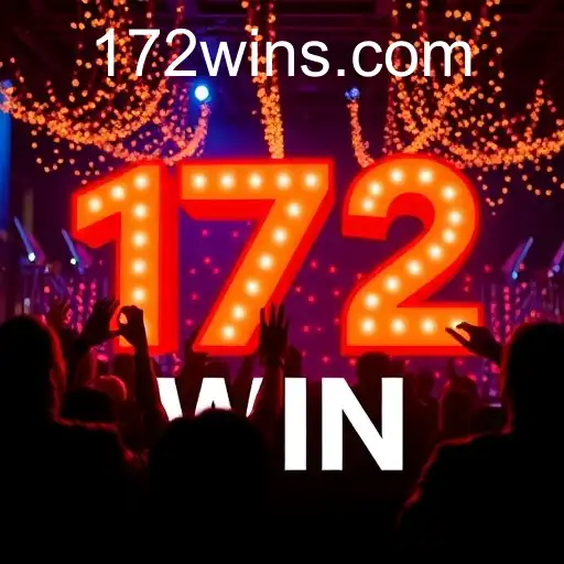 Gaming Experience 172-win - 800+ Premium and Exclusive Games