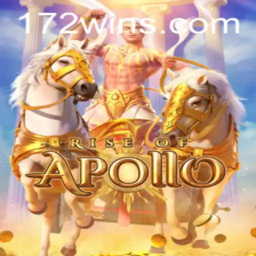 Unveiling the Mystique of RiseofApollo and the 172-win Phenomenon