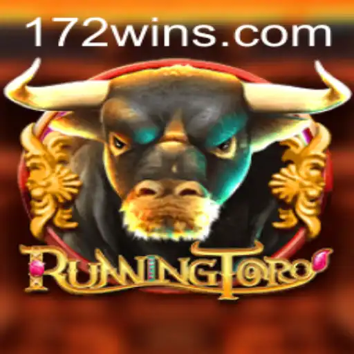 Exploring the Dynamic World of RunningToro and the 172-Win Challenge