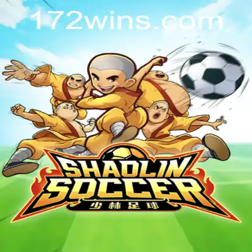 ShaolinSoccer: Unleashing the Mystical Powers of Martial Arts on the Soccer Field