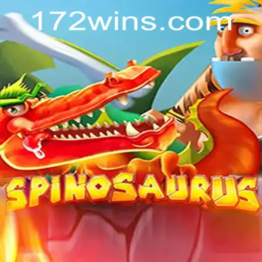 Spinosaurus: Exploring the Excitement of the 172-Win Game