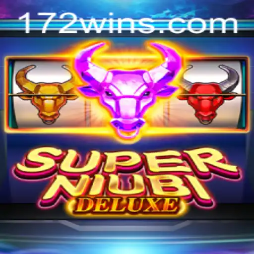 SuperNiubiDeluxe: Unlock the Secrets of the 172-Win Challenge