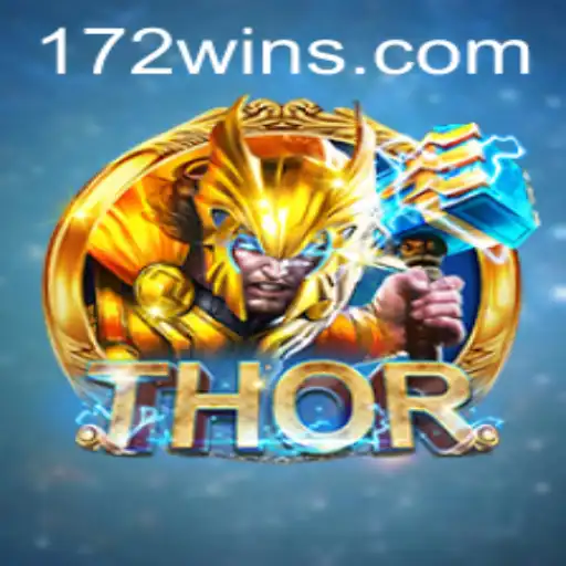 Embark on the Legendary Journey with 