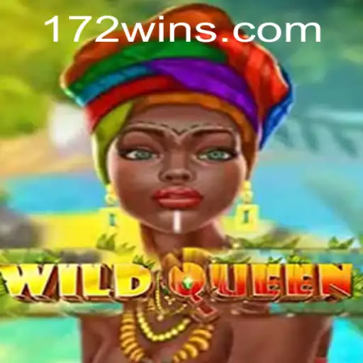 WildQueen: Discover the Thrills of 172-win Adventure
