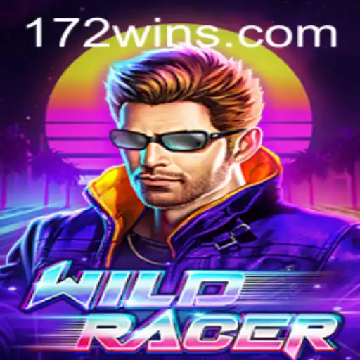 WildRacer: Dive into the Thrilling World of High-Octane Adventures