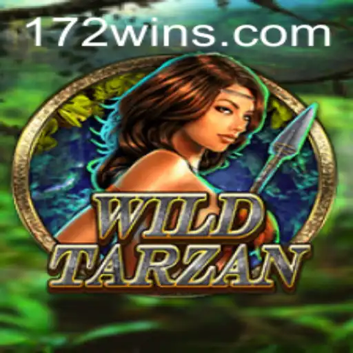 WildTarzan: Unveiling the Exciting 172-Win Adventure