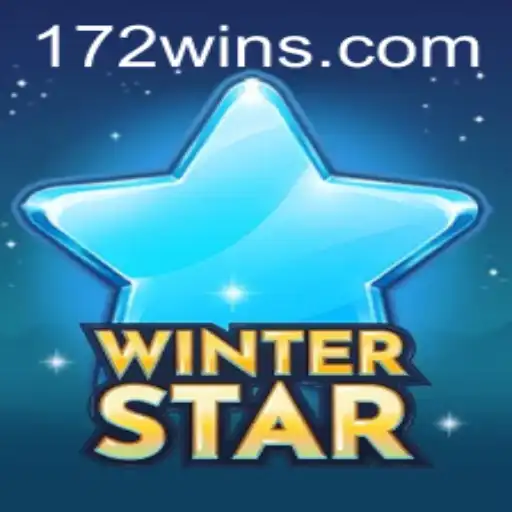 Discover the Thrilling World of WinterStar: A New Gaming Frontier