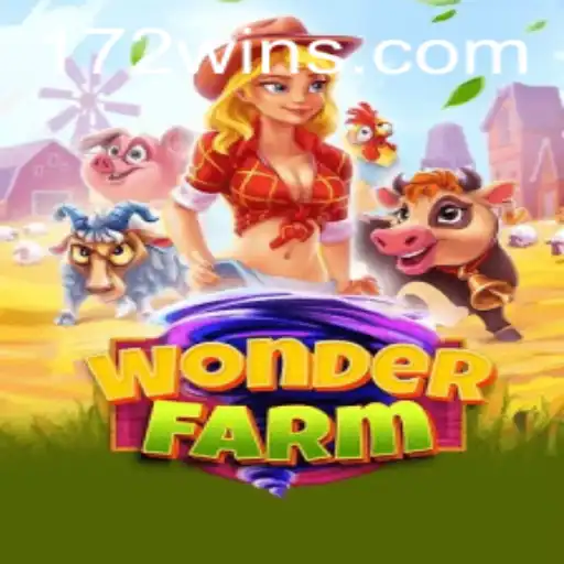 Explore WonderFarm: A Journey Into the 172-Win Gameplay
