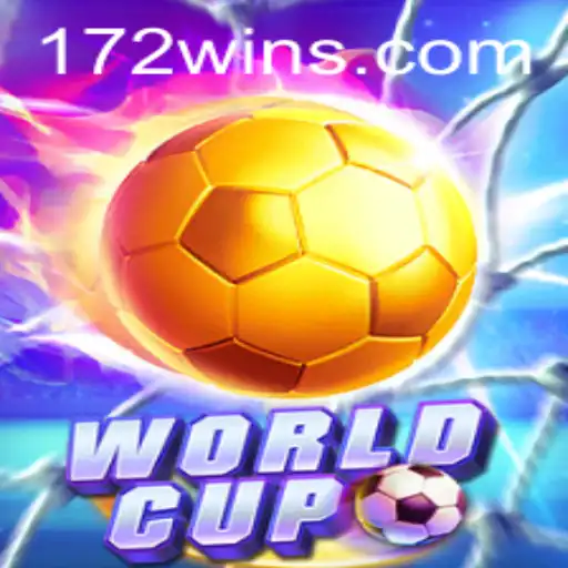 WorldCup: Unveiling the Thrilling Game of Strategy and Skill