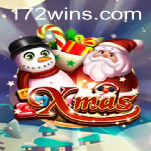 Xmas: The 172-win Game Revolutionizing Holiday Gaming